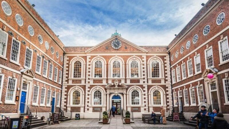 liverpool-city-walking-tour-exploration-game