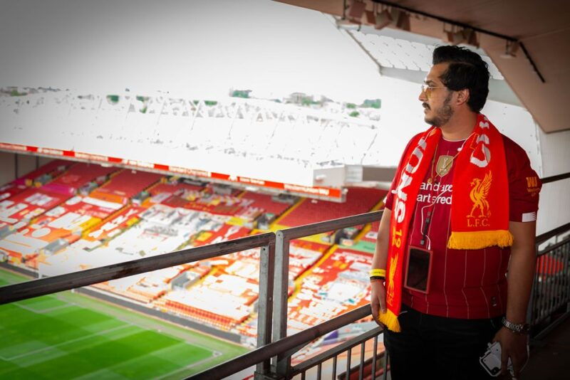 liverpool-football-club-legends-qa-and-stadium-tour