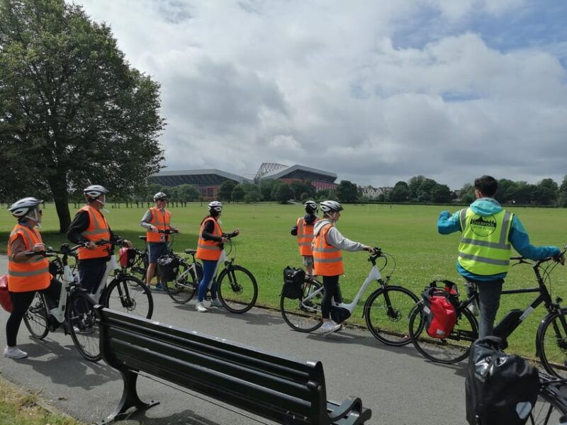 liverpool-football-stadiums-ebike-tour-14-years-old