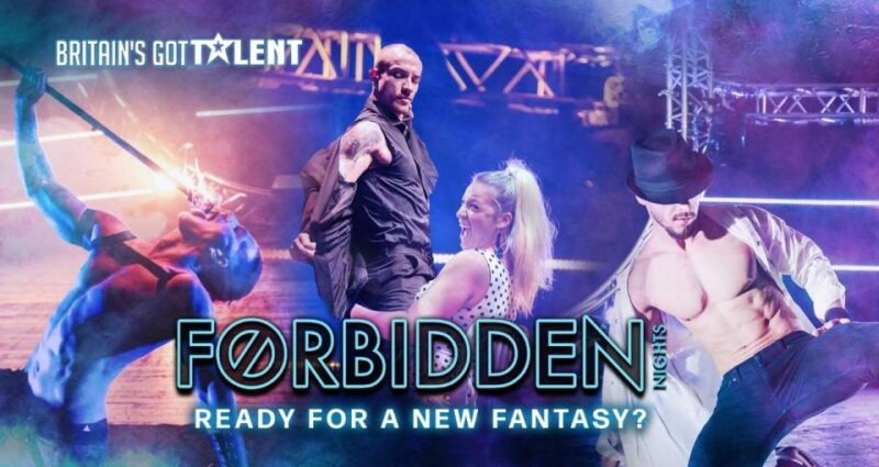 liverpool-forbidden-nights-male-strip-show-and-after-party
