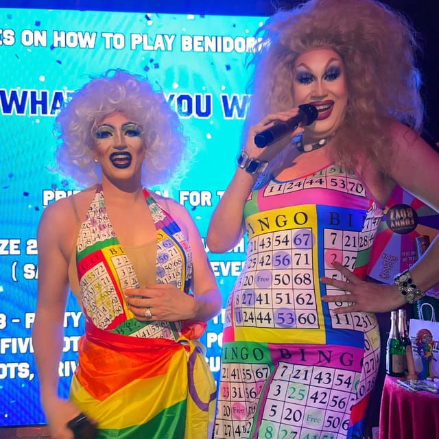 liverpool-funnyboyz-benidorm-bingo-bottomless-brunch