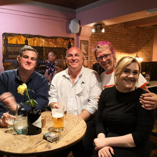 liverpool-guided-pub-crawl-tour-with-3-drinks