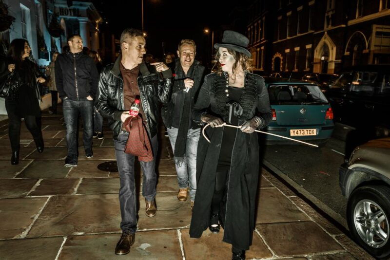 liverpool-haunted-history-guided-city-tour