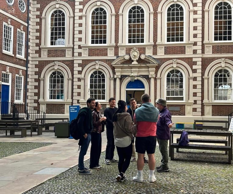 liverpool-heritage-history-culture-guided-walking-tour-2