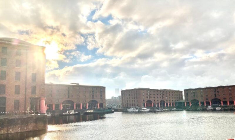 liverpool-heritagehistory-culture-walking-shore-excursion