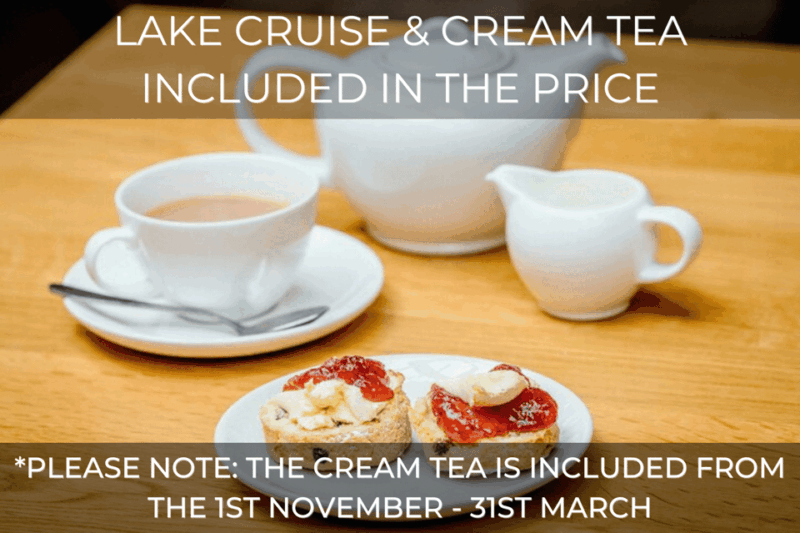 liverpool-lake-district-tour-with-lake-cruise-cream-tea