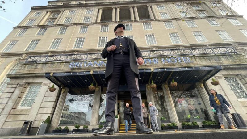 liverpool-official-peaky-blinders-city-centre-walking-tour