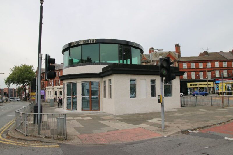 liverpool-private-beatles-tour