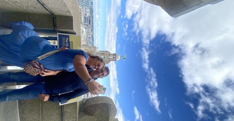 liverpool-royal-liver-building-360-degree-tower-tour