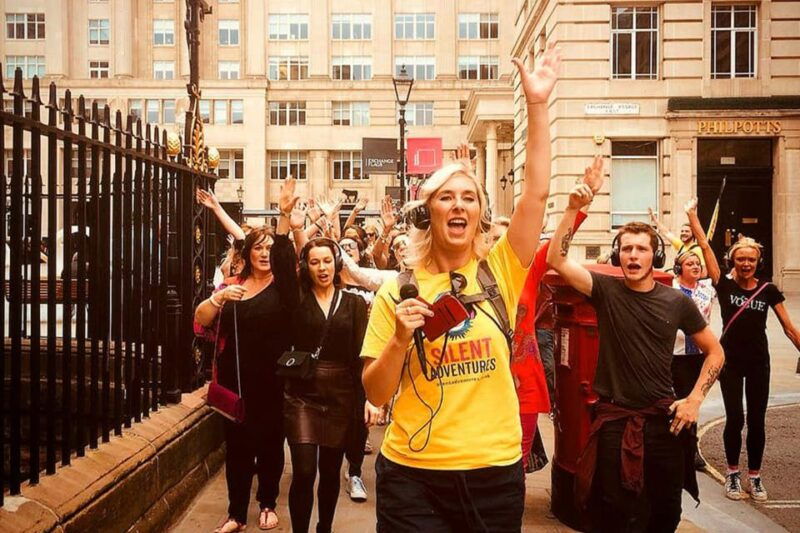 liverpool-silent-disco-adventure-tour