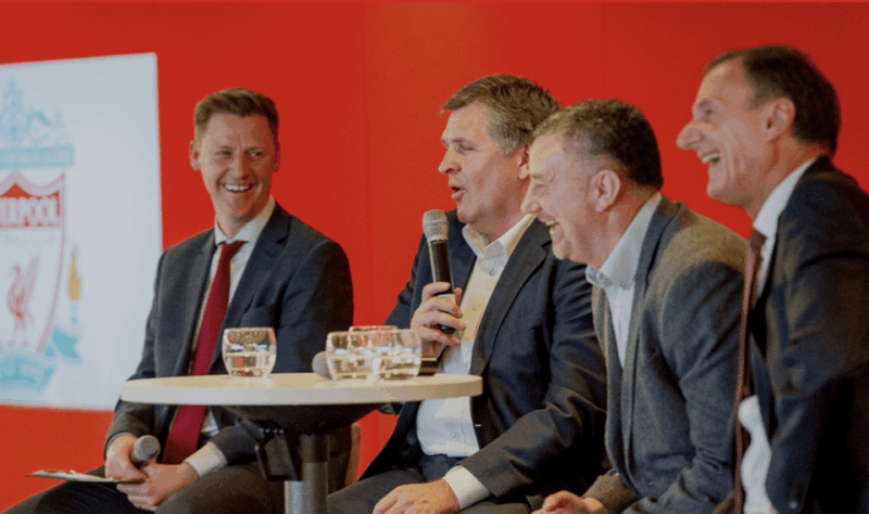 liverpool-the-anfield-experience-tour-with-food-and-drinks