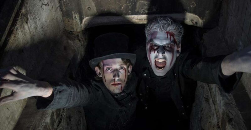 liverpool-theatrical-history-tour-and-the-dead-house