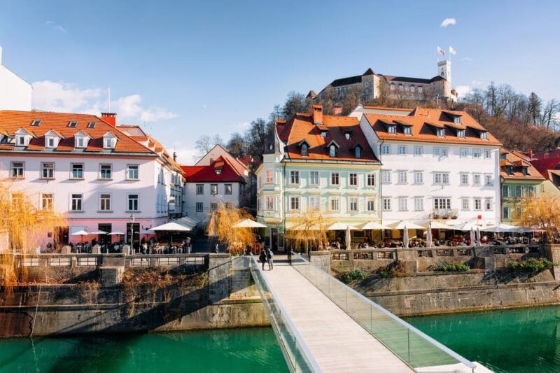 ljubljana-2-5h-walking-tour-with-local-guide-2
