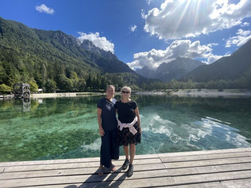 ljubljana-bled-kranjska-gora-pericnik-waterfall-day-trip