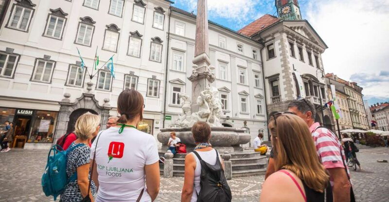 ljubljana-slovenian-cuisine-walking-tour-with-tastings
