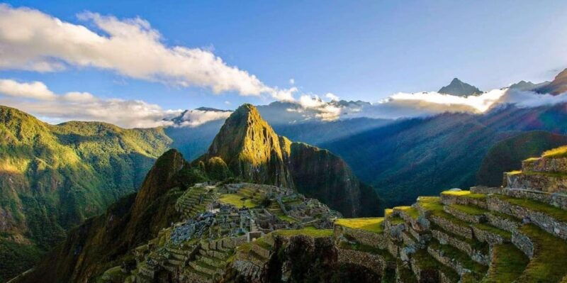 llactapata-trek-to-machu-picchu-3d-2n-3