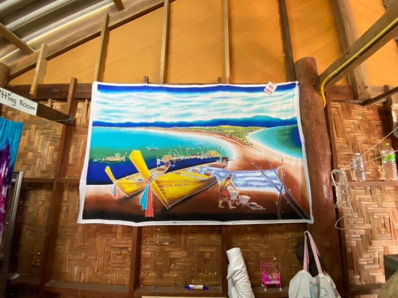 local-culture-community-at-koh-yao-yai