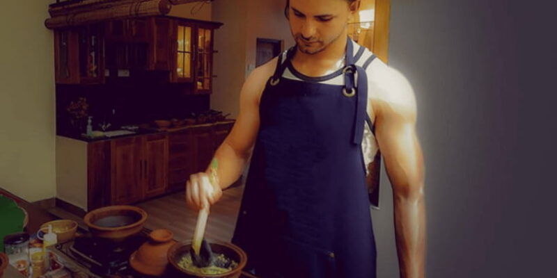 local-market-tour-cooking-demo-with-lunch-from-colombo