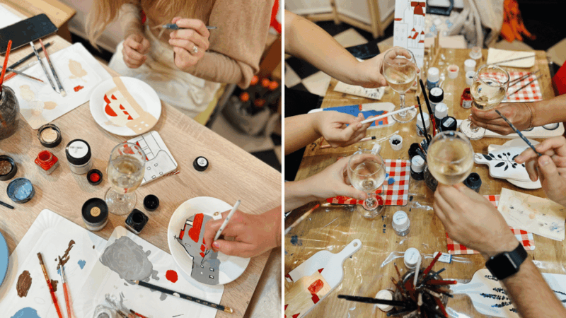 local-paint-and-wine-workshop-a-unique-creative-experience