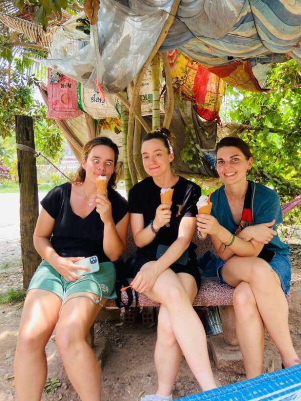 local-tuk-tuk-experience-bamboo-train-bats-killing-caves