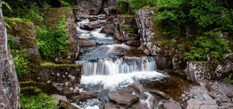 loch-lomond-trossachs-national-park-drive-tour-with-an-app