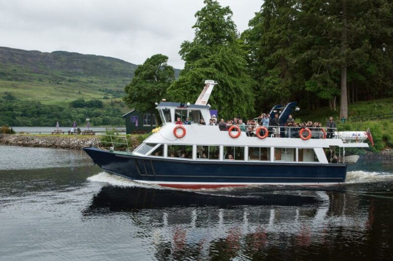 loch-ness-and-the-highlands-1-day-tour-from-aberdeen