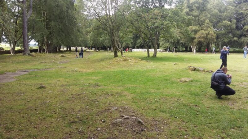 loch-ness-cawdor-castle-clava-cairns-more-from-inverness