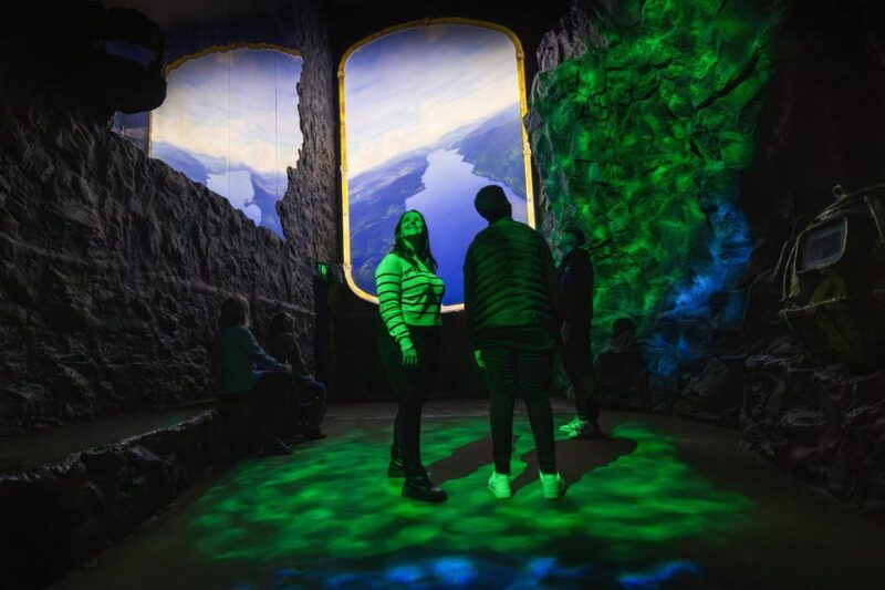 loch-ness-the-loch-ness-centre