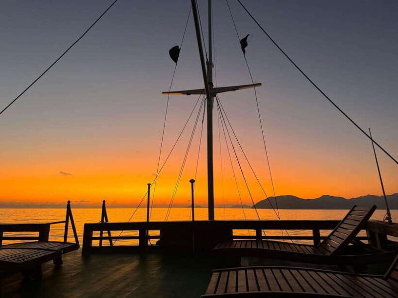 lombok-4-day-sea-nomad-adventure-to-labuan-bajo