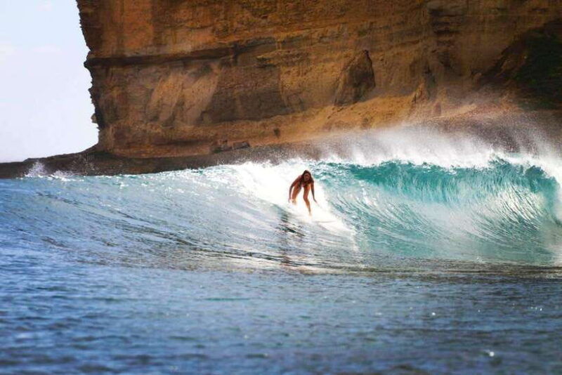 lombok-epic-exclusive-surfing-beaches-and-sunset-hills