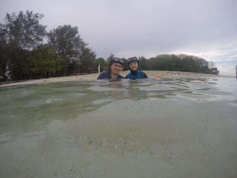 lombok-gili-islands-boat-trip-with-snorkeling
