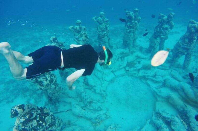 lombok-gili-islands-private-snorkeling-tour