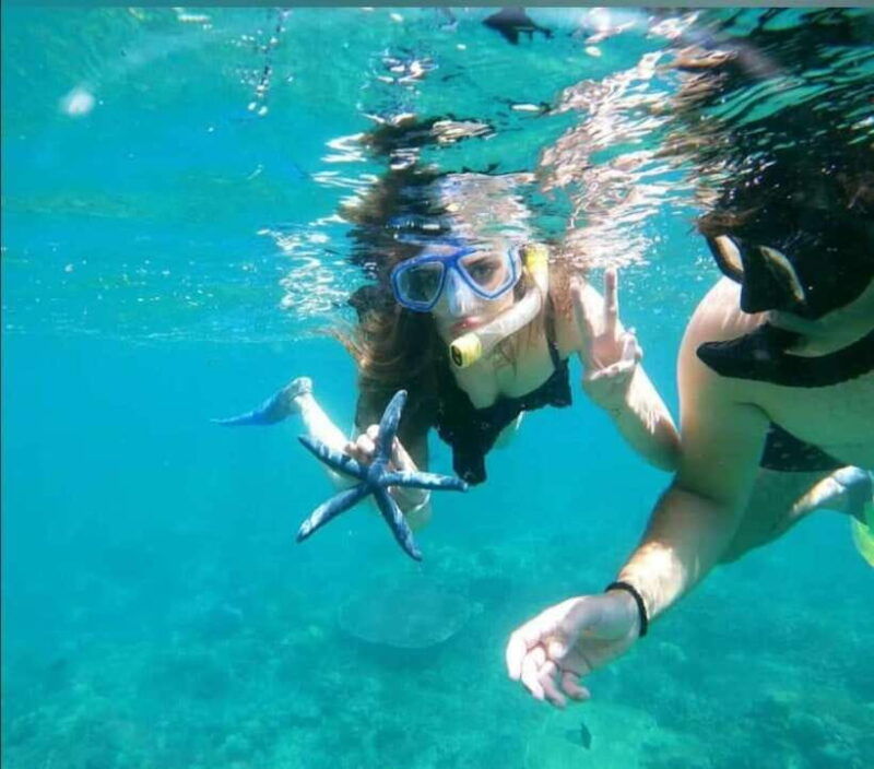 lombok-gili-rengit-gili-gede-and-gili-layar-island-tour