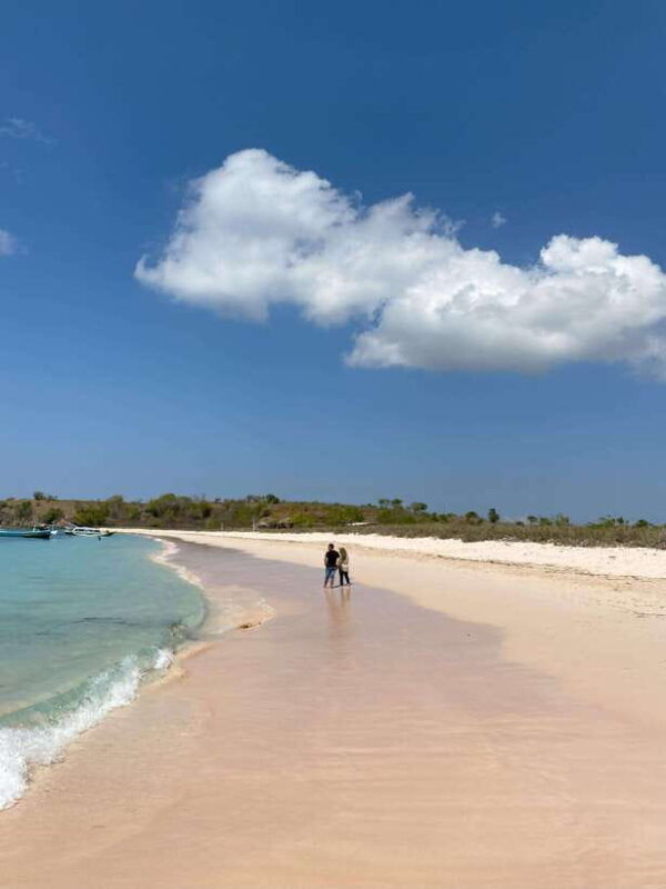 lombok-pink-beach-adventure-and-3-gilis