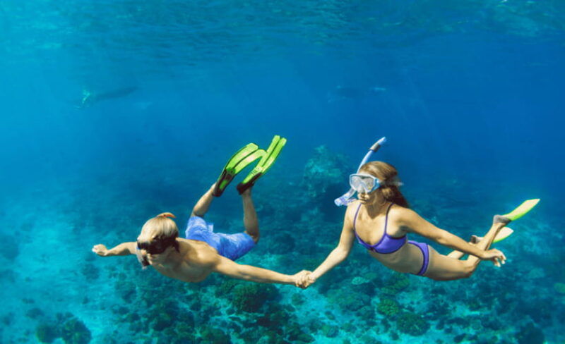 lombok-private-snorkeling-at-4-gili-spots-with-gopro-camera