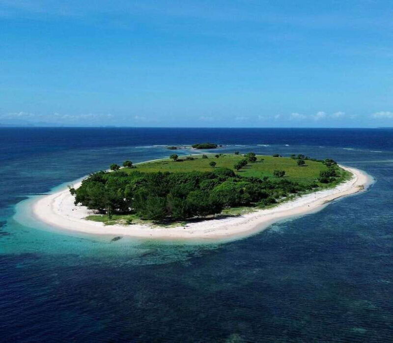 lombok-secret-gili-islands-snorkeling-tour