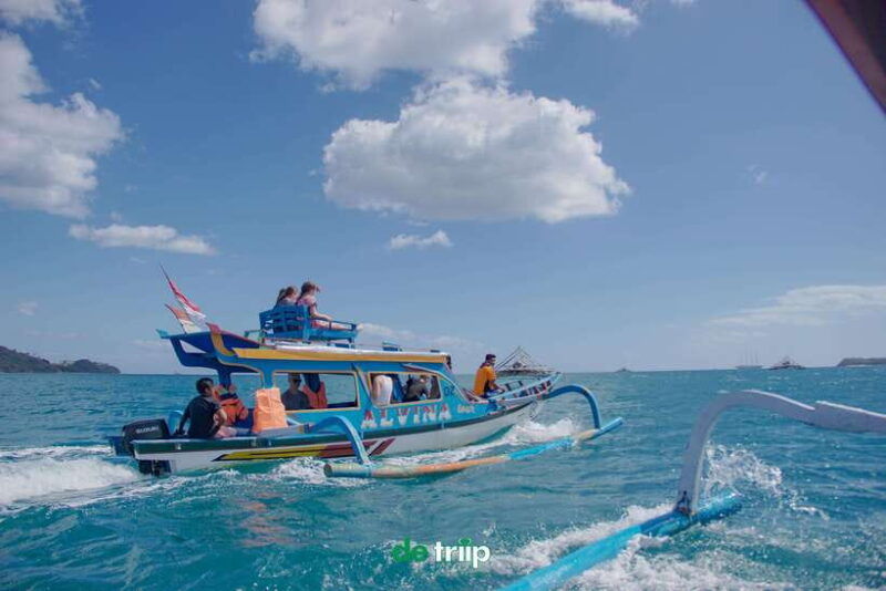 lombok-snorkeling-to-gili-nanggu-sudak-kedis-private