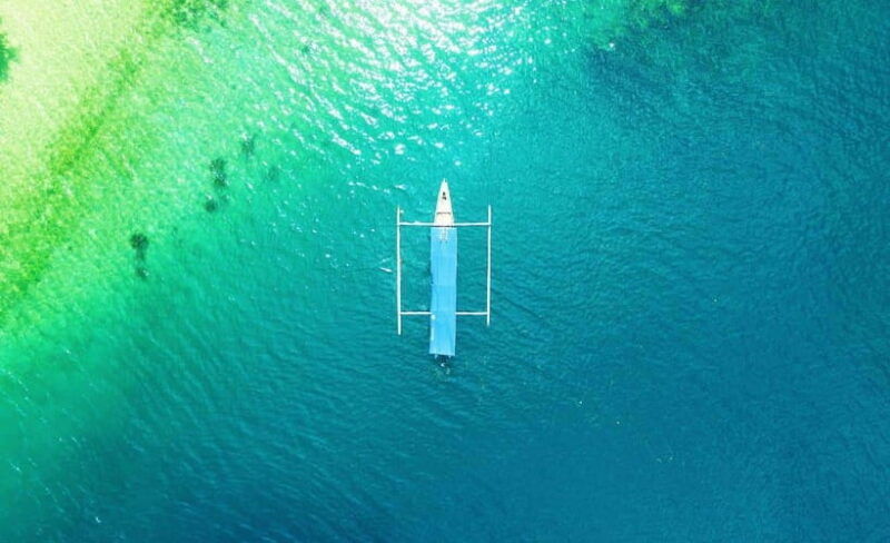 lombok-tour-and-snorkeling-gili-kedis-nanggu-and-sudak