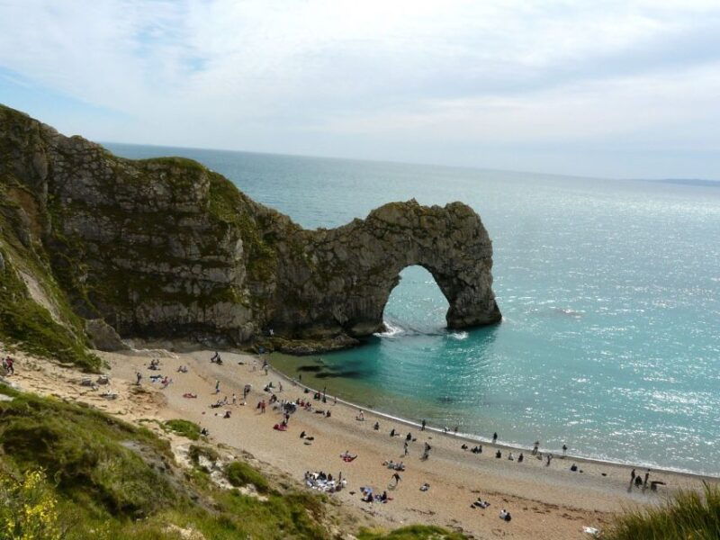 london-3-day-stonehenge-bath-south-west-coast-tour