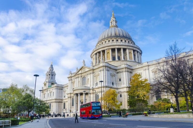 london-3-days-of-must-see-attractions-including-london-eye