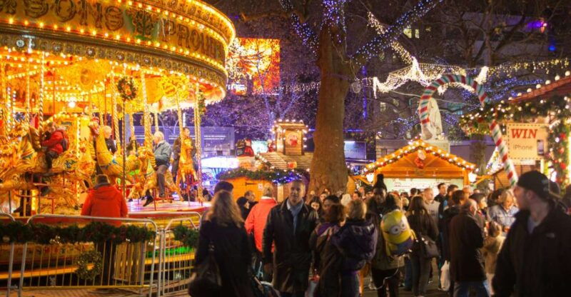 london-a-locals-christmas-private-tour