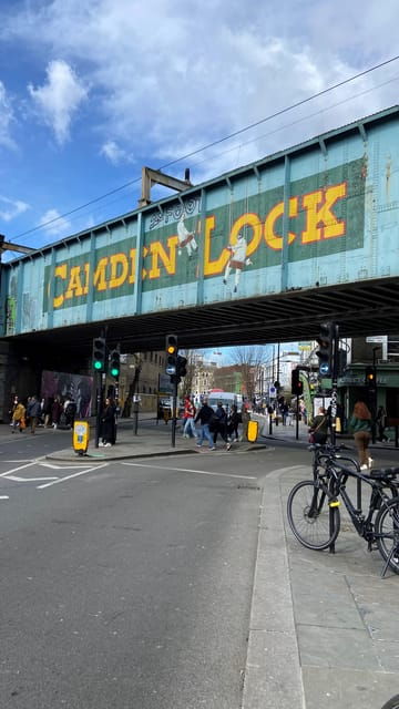 london-camden-and-primrose-hill-music-and-film-walking-tour
