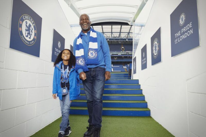 london-chelsea-football-club-stadium-and-museum-tour