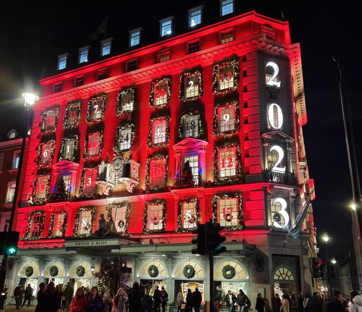 london-christmas-lights-guided-walking-tour-3
