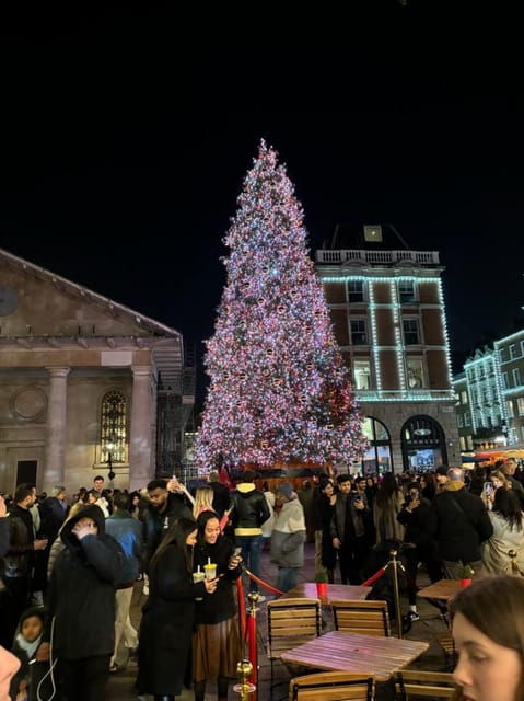 london-christmas-lights-private-taxi-tour