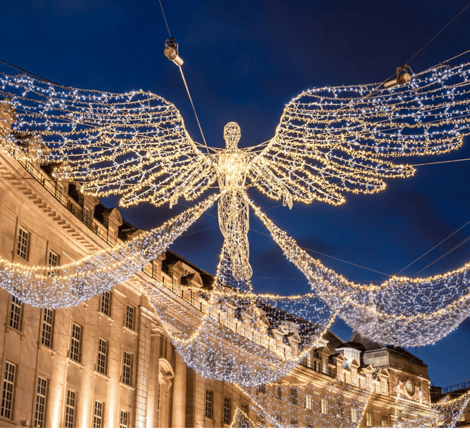 london-christmas-lights-walking-tour