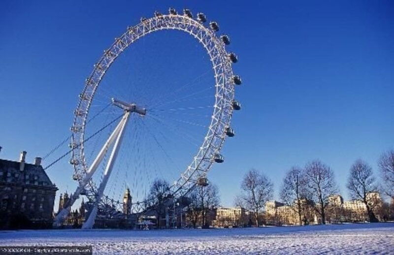 london-christmas-sights-and-sounds-of-london-tour