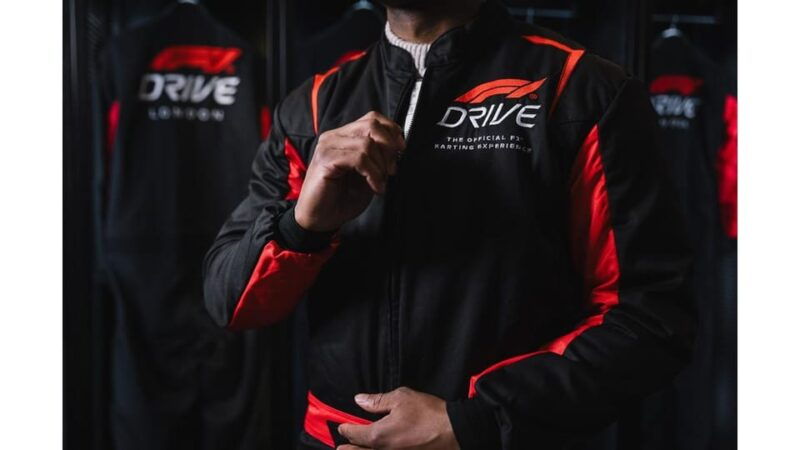 london-f1-drive-the-official-f1-karting-experience-2