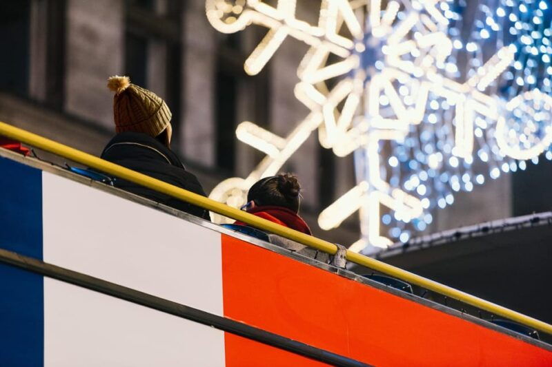 london-tootbus-christmas-lights-tour-incl-walking-tours