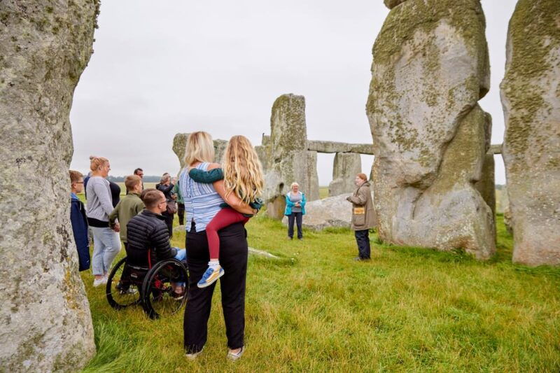 london-vip-stonehenge-inner-circle-and-windsor-day-trip